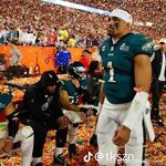 Ethan Urbanowicz - @ethan.urbanowicz - Instagram