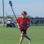 Ethan Urbanski - @urbanski_ethan - Instagram
