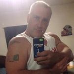 Ethanurban - @ethanurban12 - Instagram
