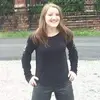 Aneta Urbańczyk - @abita666 - TikTok