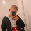 Ethan Barczyk - @ethanbarczyk1 - TikTok