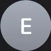 ethan - @ethan.xyzzz - TikTok