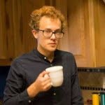 Ethan Urbanczyk - @beautifauna - Instagram
