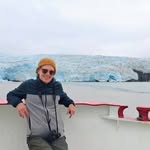 Ethan Urbanczyk - @apresmelas - Instagram