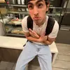 Ethan Urbanky - @ethan.urbanky - TikTok