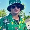 Ethan Urbanski - @ethanurbanski0 - TikTok