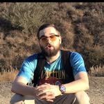 ethan - @ethanutley - Instagram