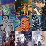 Ethan Utley - @ethan.n4nr - Instagram