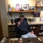 Ethan Utley - Facebook