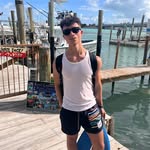 Ethan Utley - @ethanutleyy - Instagram