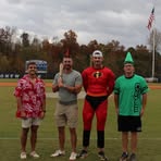 Ethan Utley - Facebook