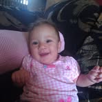 Ethan Utley - Facebook
