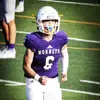 Ethanoutley6 - @ethanoutley6 - TikTok