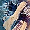 ethanutley5 - @darkliptica - TikTok