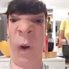 the man han ban - @ethannutley - TikTok
