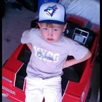 Ethan Butt - @ethan_butt2008 - Instagram