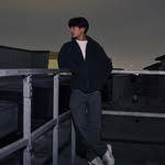 Ethan Butt - @ethan.butt - Instagram