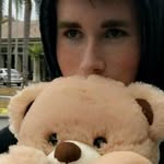 Ethan Butt Walter Guinan Man - @ethanbuttttttt - Instagram