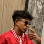 ethan buttar - @ethan.buttar - Instagram