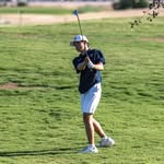 Ethan Butters - @ethannbutters - Instagram