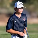 Ethan Butters - @ethanbutters_2027 - Instagram