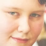 Ethan Buttface Smith - @ethan_buttface_smith - Instagram