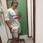Ethan buttifant - @ethan.buttifant - Instagram