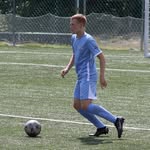 Ethan Buttner - @ethan_buttner - Instagram