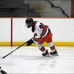 Ethan Button - @ethanbutton1 - Instagram