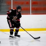 ethan button - @ethanbutton19 - Instagram