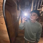 Ethan - @ethan__buttigieg - Instagram