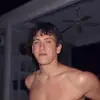 Ethan - @ethan__nutt - TikTok
