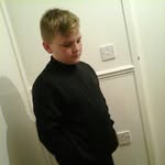 ethan lesly utting - @ethanutting10_ - Instagram