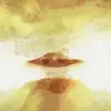 Ethan Nutt - @ethan.nutt - TikTok