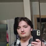 Ethan Utt - @ethan.utt - Instagram