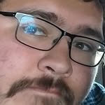 Ethan Utt - @angryfoxbox - Instagram