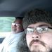 Ethan Utt - Facebook