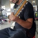 Ethan Utterback - @utterbackethan - Instagram