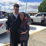 Ethan Utterback - @ethan.utterback - Instagram
