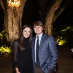 Ethan Utterback - @ethan_utterback - Instagram