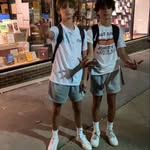 Ethan.utt - @ethan.utt1 - Instagram