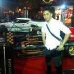 @utt_ethan - Instagram