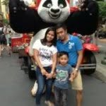 Utt Ethan Ignacio - @uttethan - Instagram
