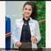 Utthan Maji - Facebook