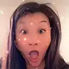 Esther Van Antwerp - @mck1m3 - TikTok