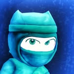 ethan curtius vanantwerp - @ethzen - Instagram