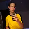 ethan_van_ - @buthan04 - TikTok