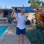 Ethan Van Antwerp - @ethanvanantwerp - Instagram