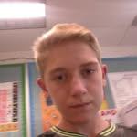 Ethan VanAntwerp - @ethan13458 - Instagram