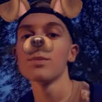 Ethan VanAntwerp - Facebook